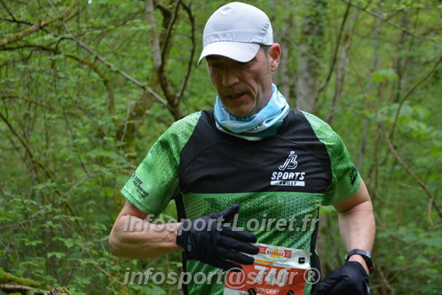 Trail _Chamerolles2026/CHM2026_3000.JPG